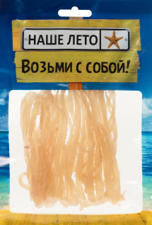 кальмар щупальца с/с