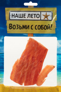 Кальмар перуанский филе с перцем хоттейст