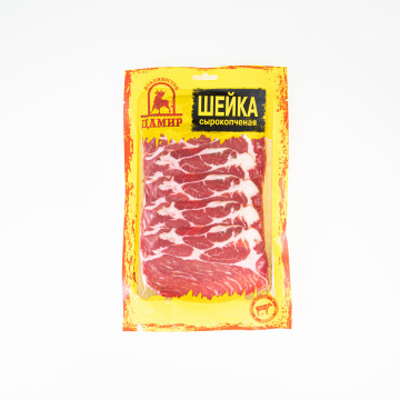Шейка "Капикола"